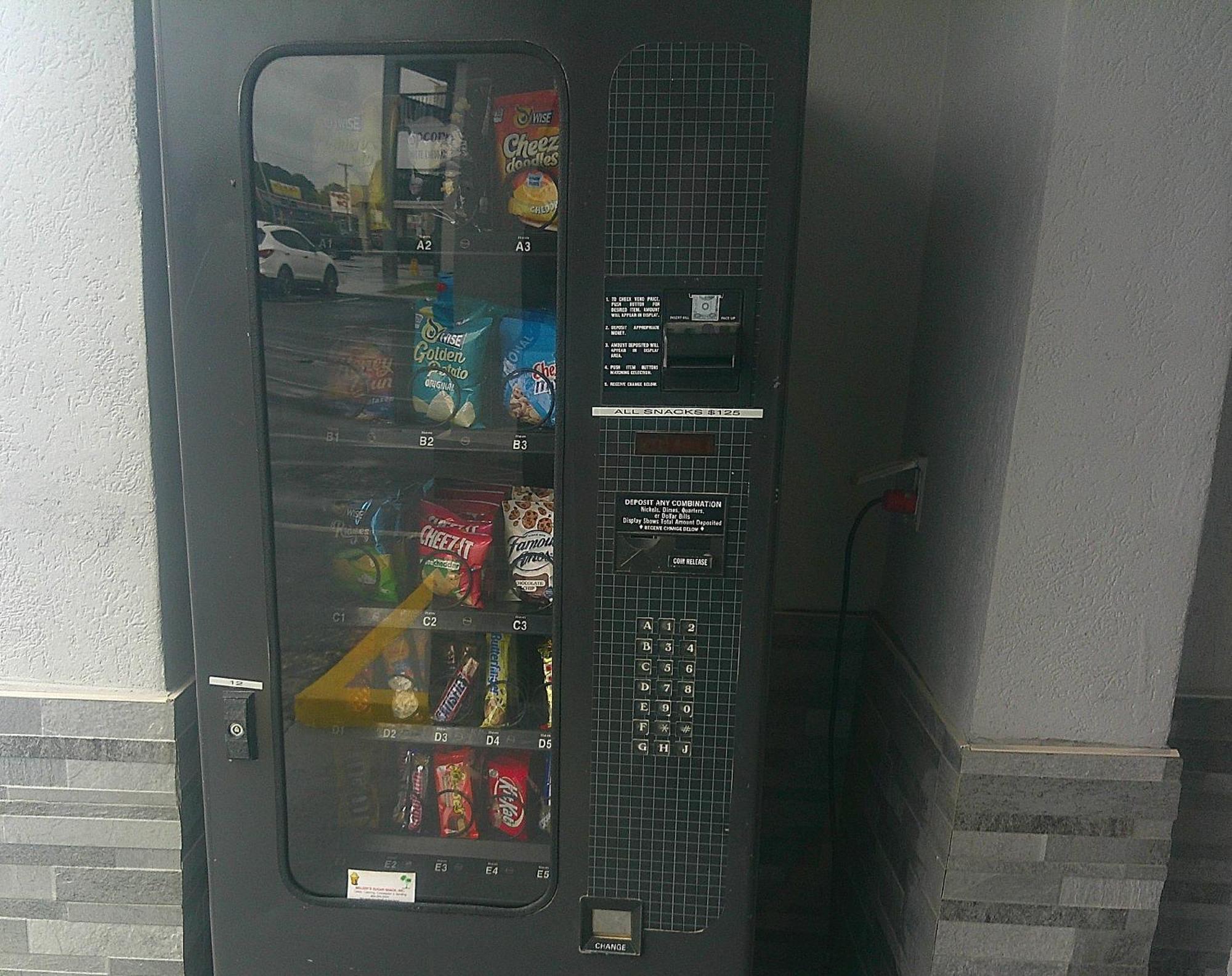 Red Roof Inn Richmond - Airport แซนด์สตัน ภายนอก รูปภาพ